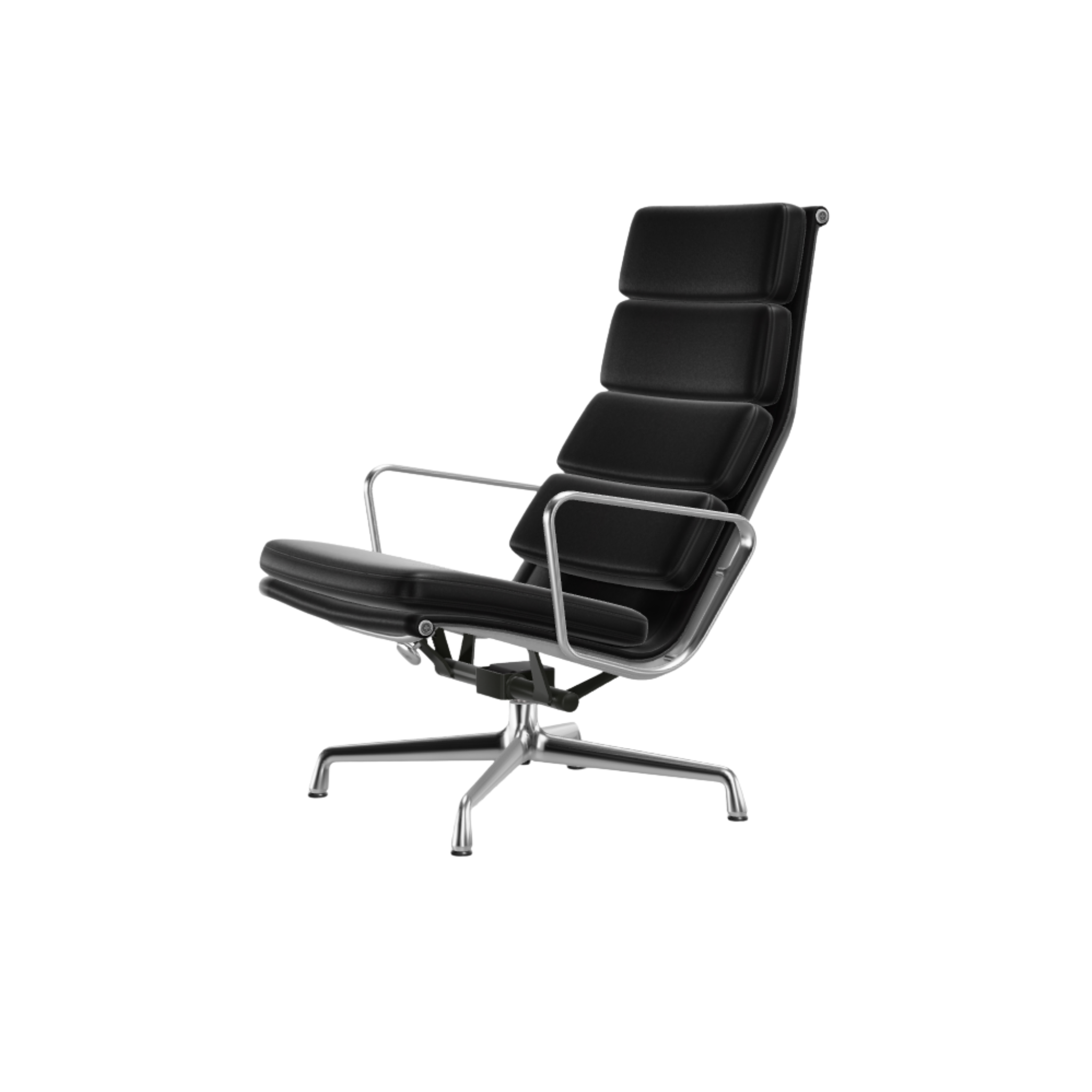 Soft Pad Chair - EA 222