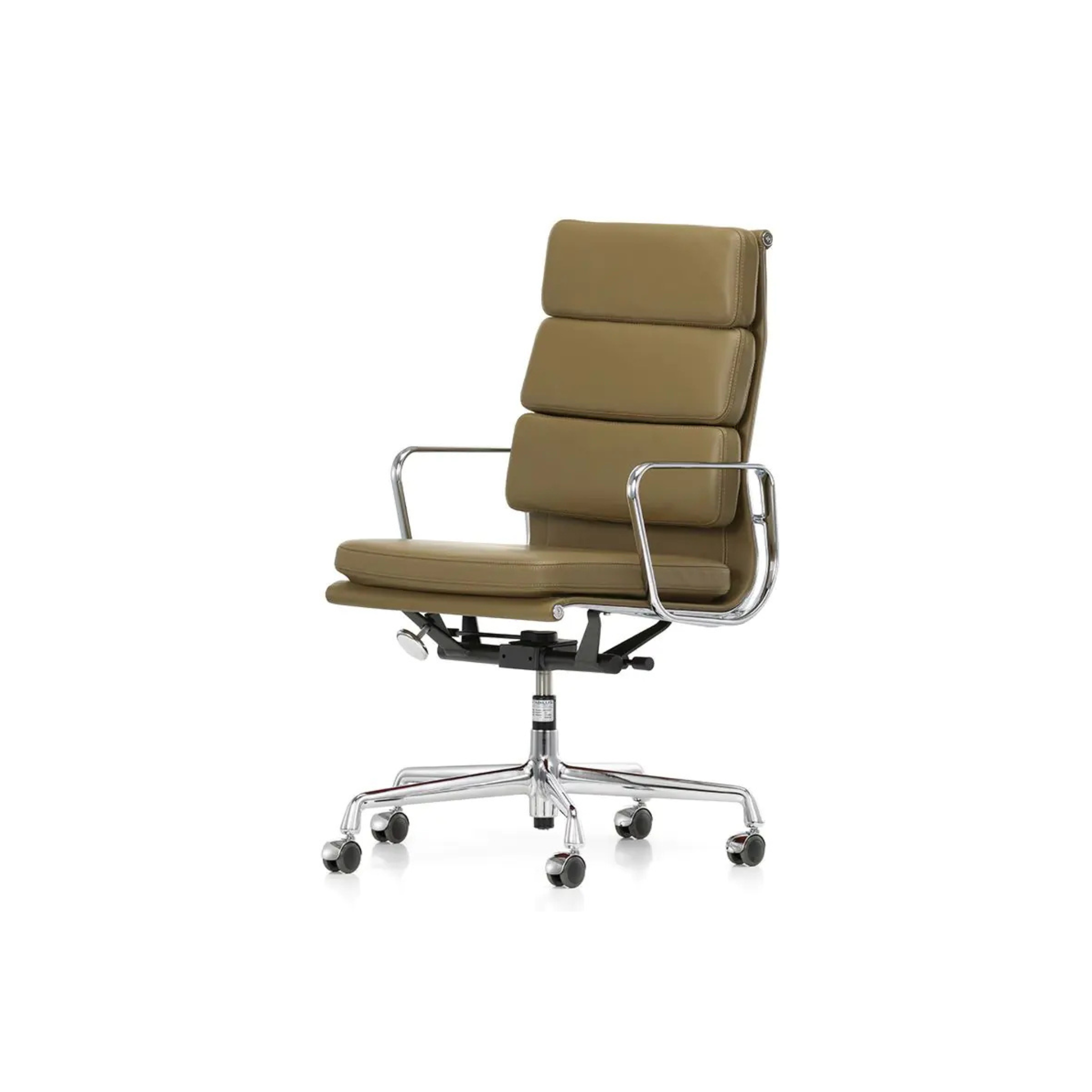 Soft Pad Chair - EA 219