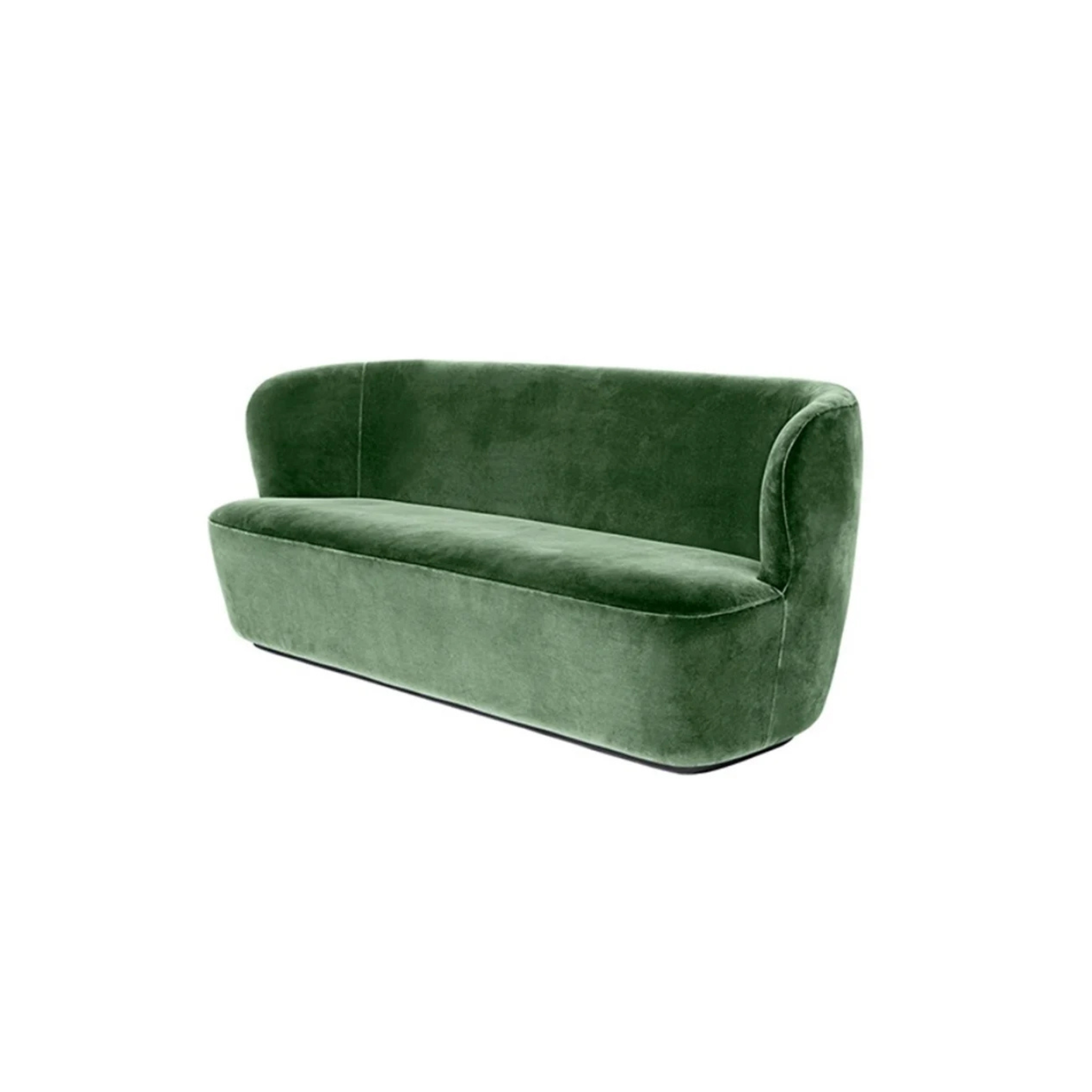 Stay Sofa - 260x95