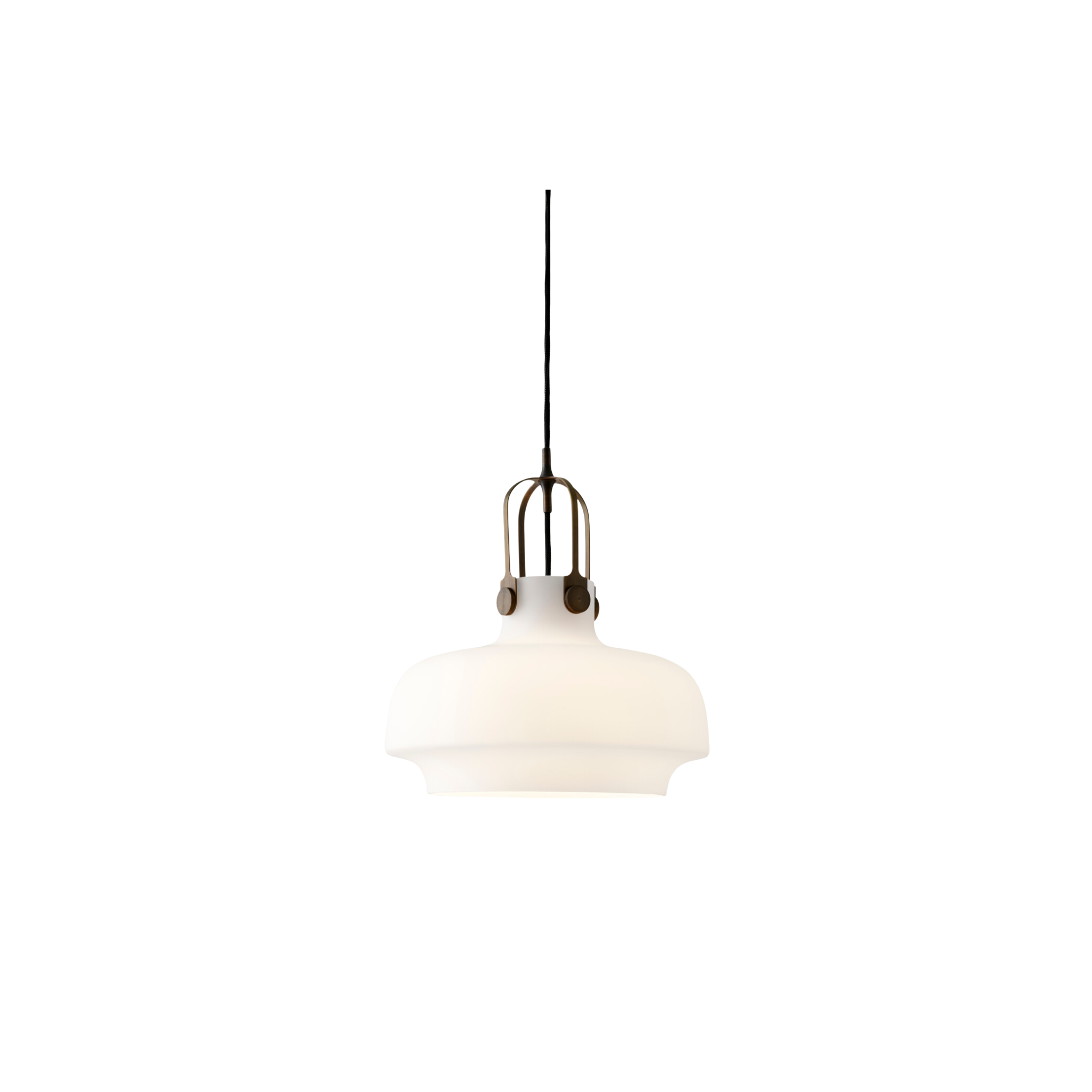 SC7 - Copenhagen pendant