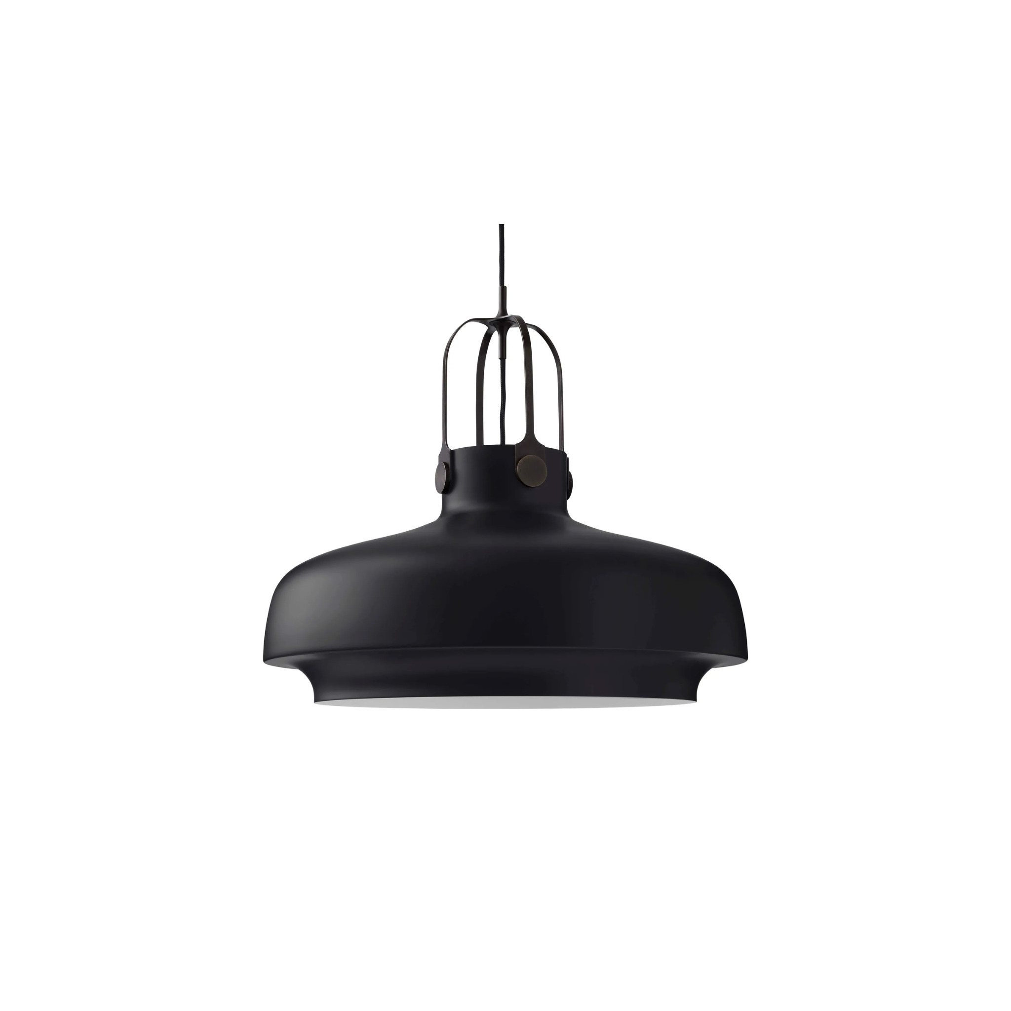 SC8 - Copenhagen pendant