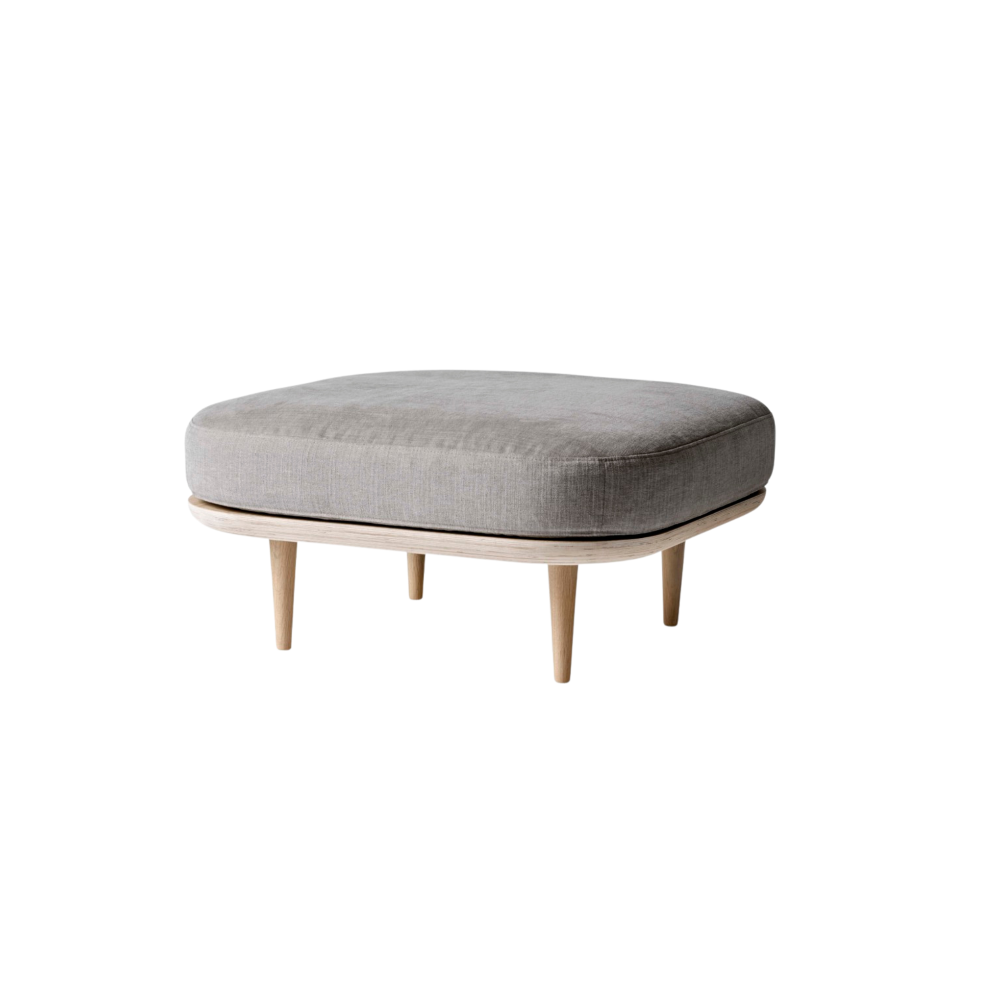 SC9 - Fly Pouf