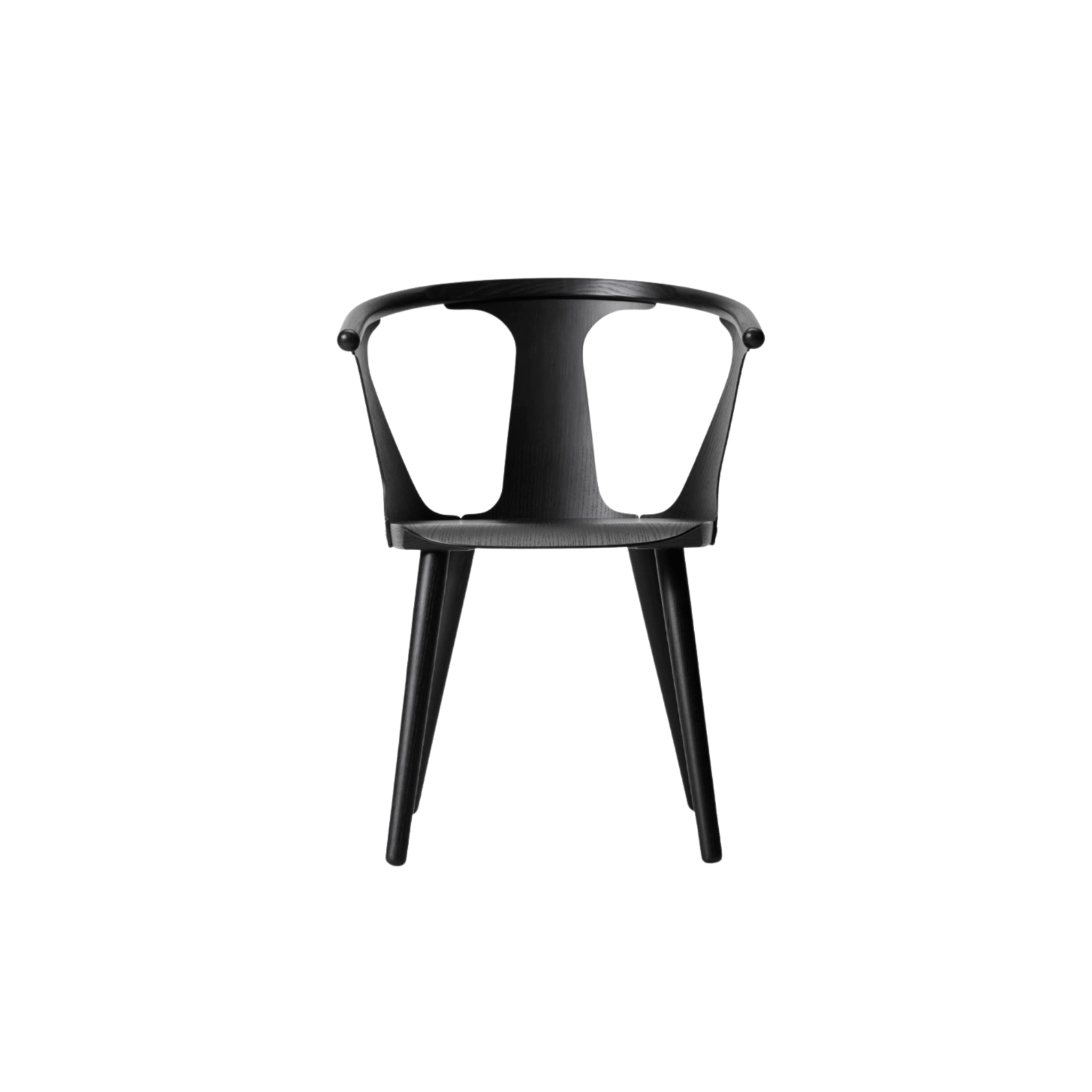 SK1 - In Between Chair