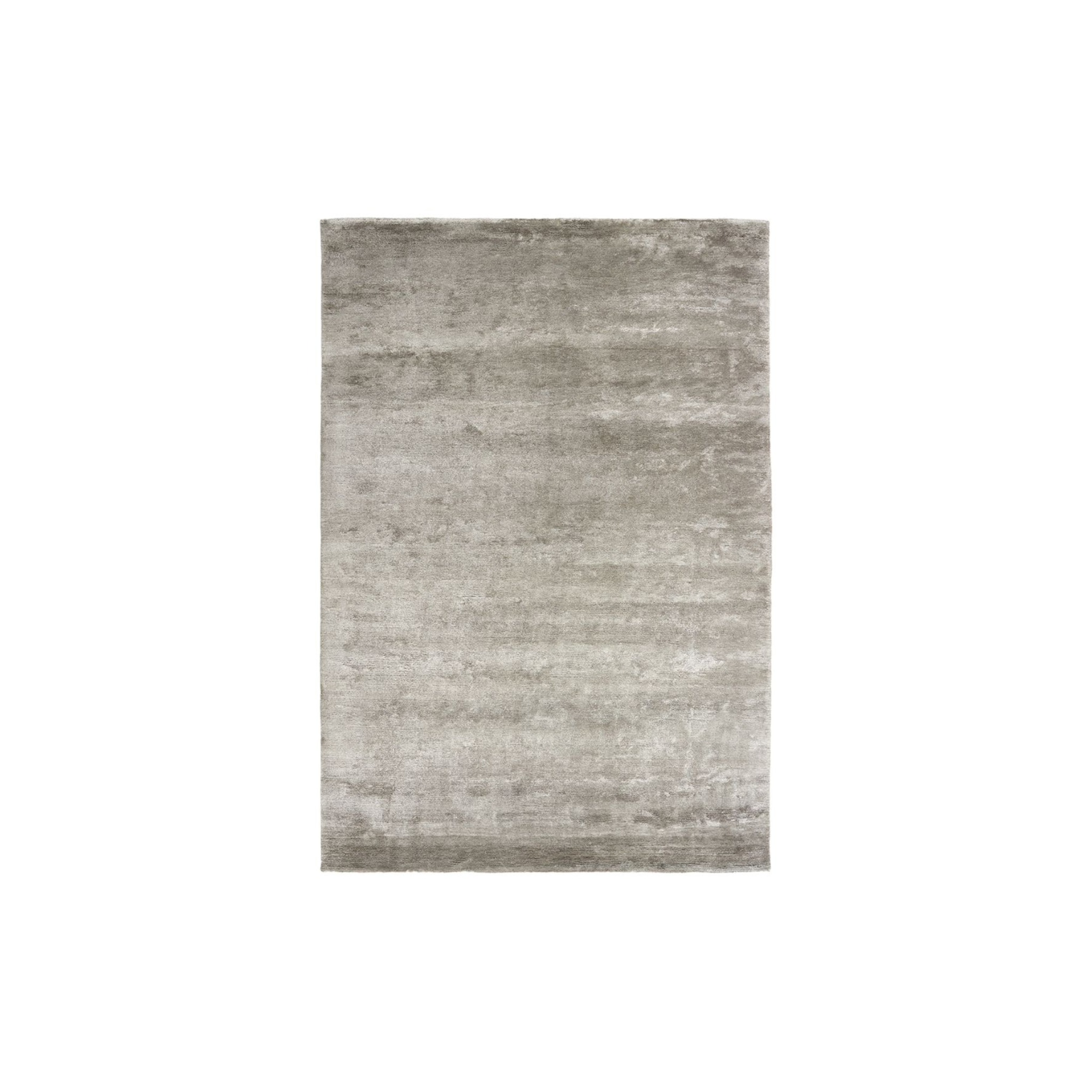 Northern Light Concrete Stockholm / 240x170