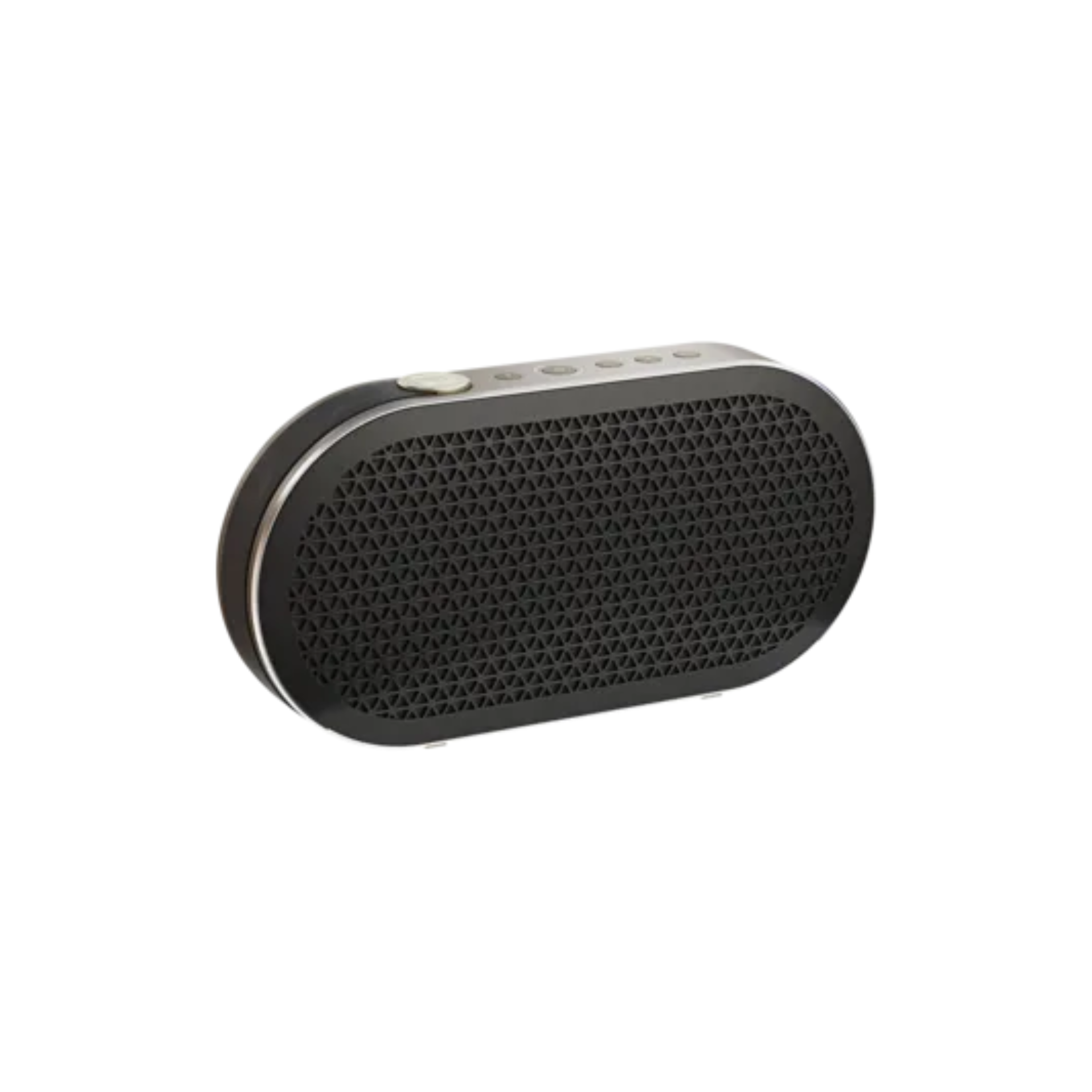 [243721] DALI KATCH G2 IRON BLACK