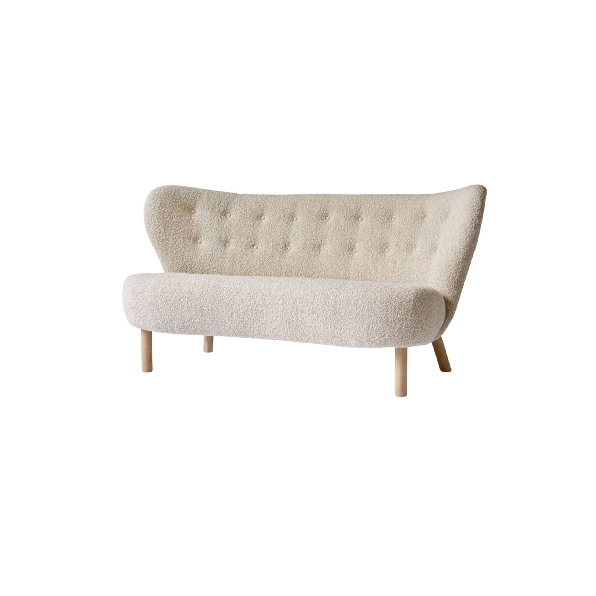 VB2 - Little Petra Sofa