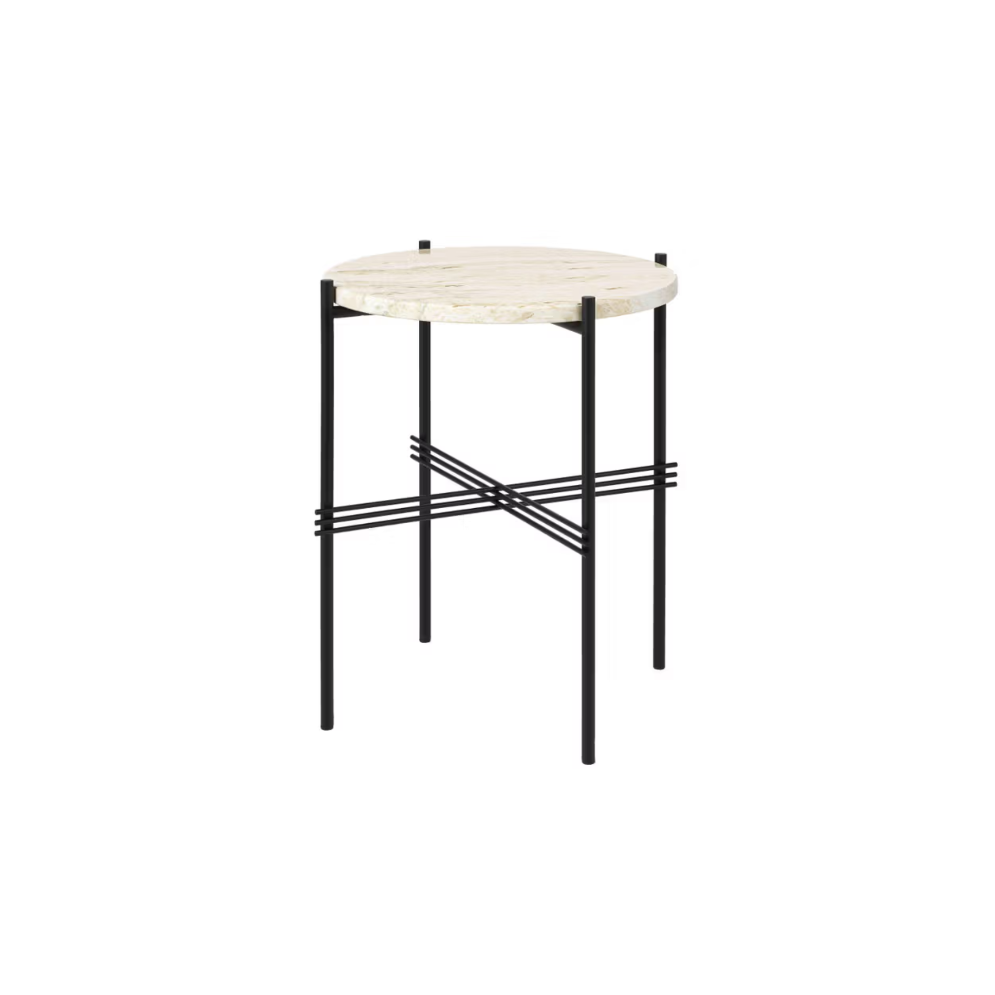 TS Side Table - 40