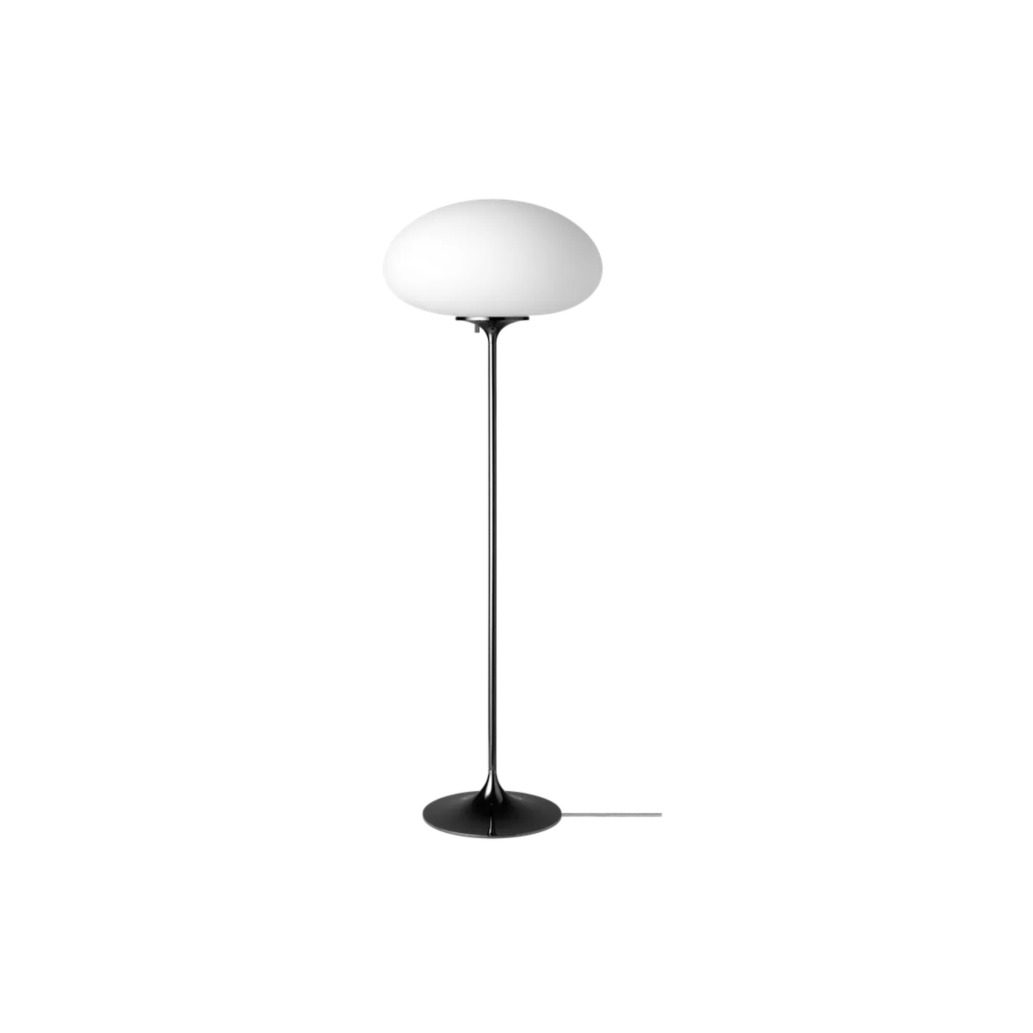 Stemlite Floor Lamp - Small