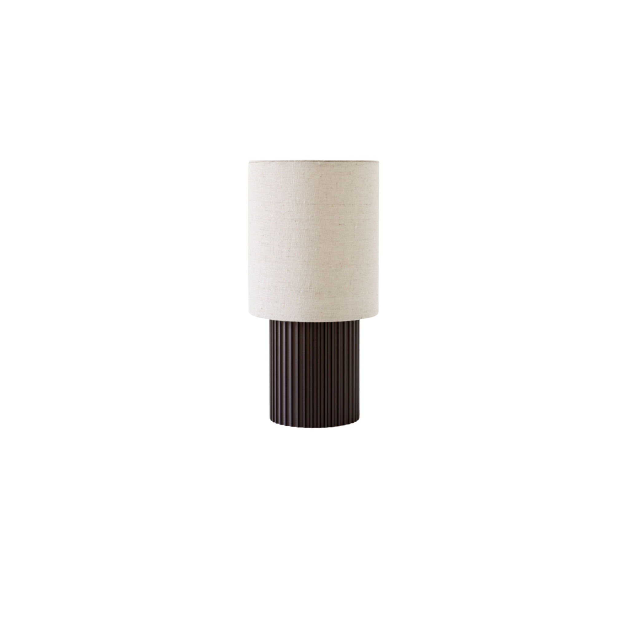 SC52 Manhattan/ Bronzed & Canvas