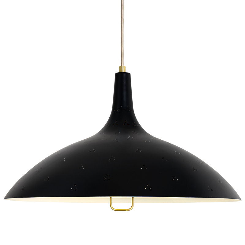 1965 Pendant