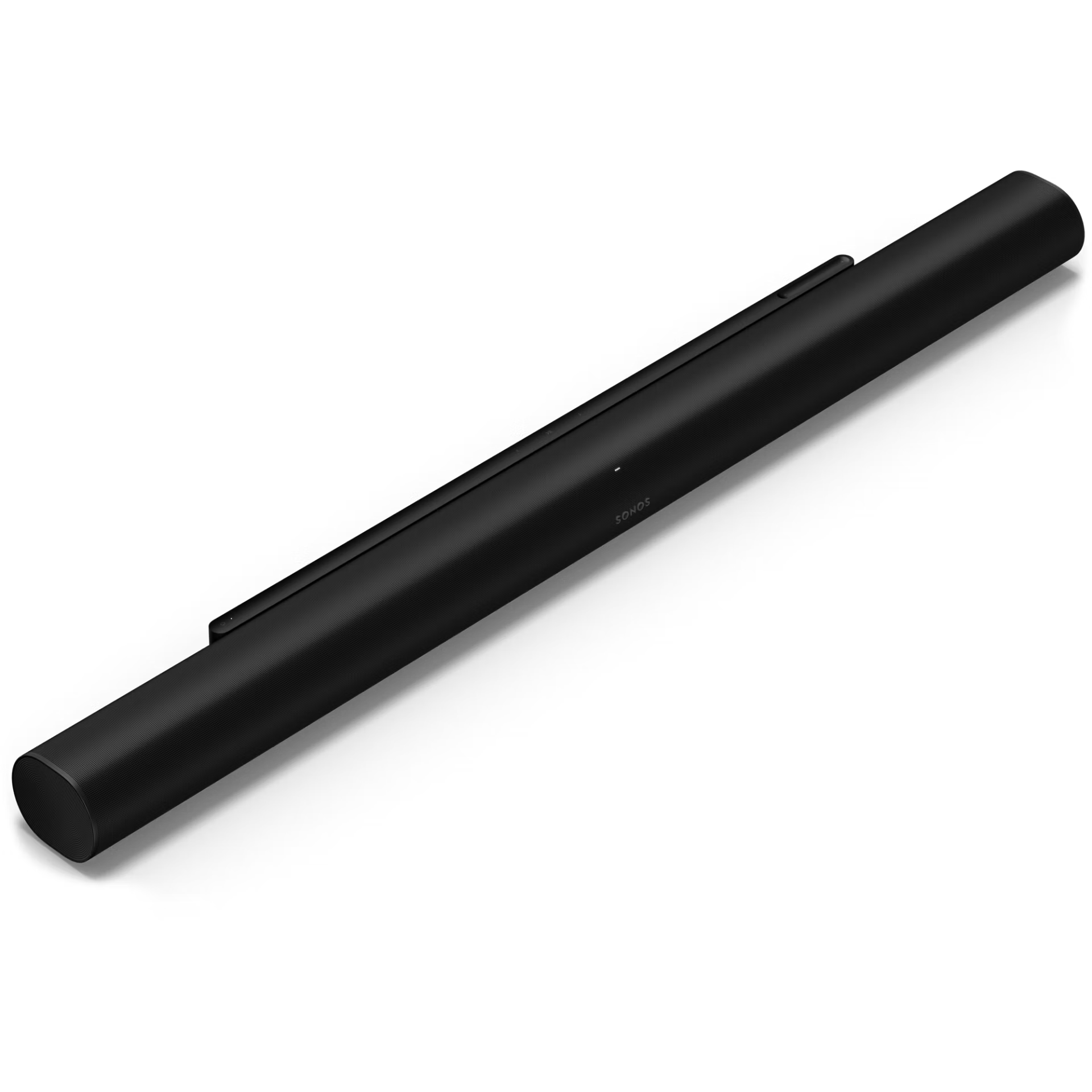 ARCWMWW1BLK (SONOS)