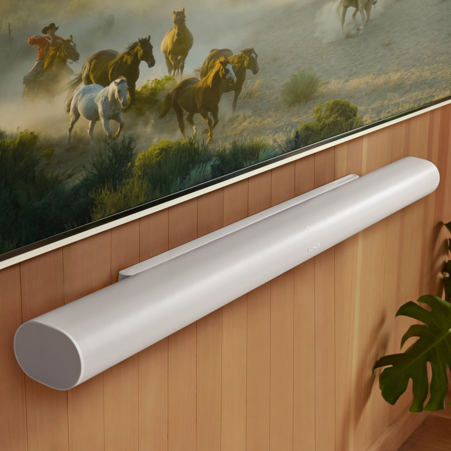 ARCG1UK1WH (SONOS)