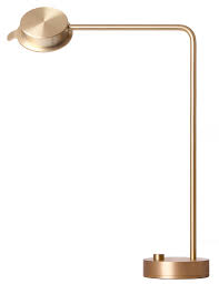 W102 Chipperfield Brass