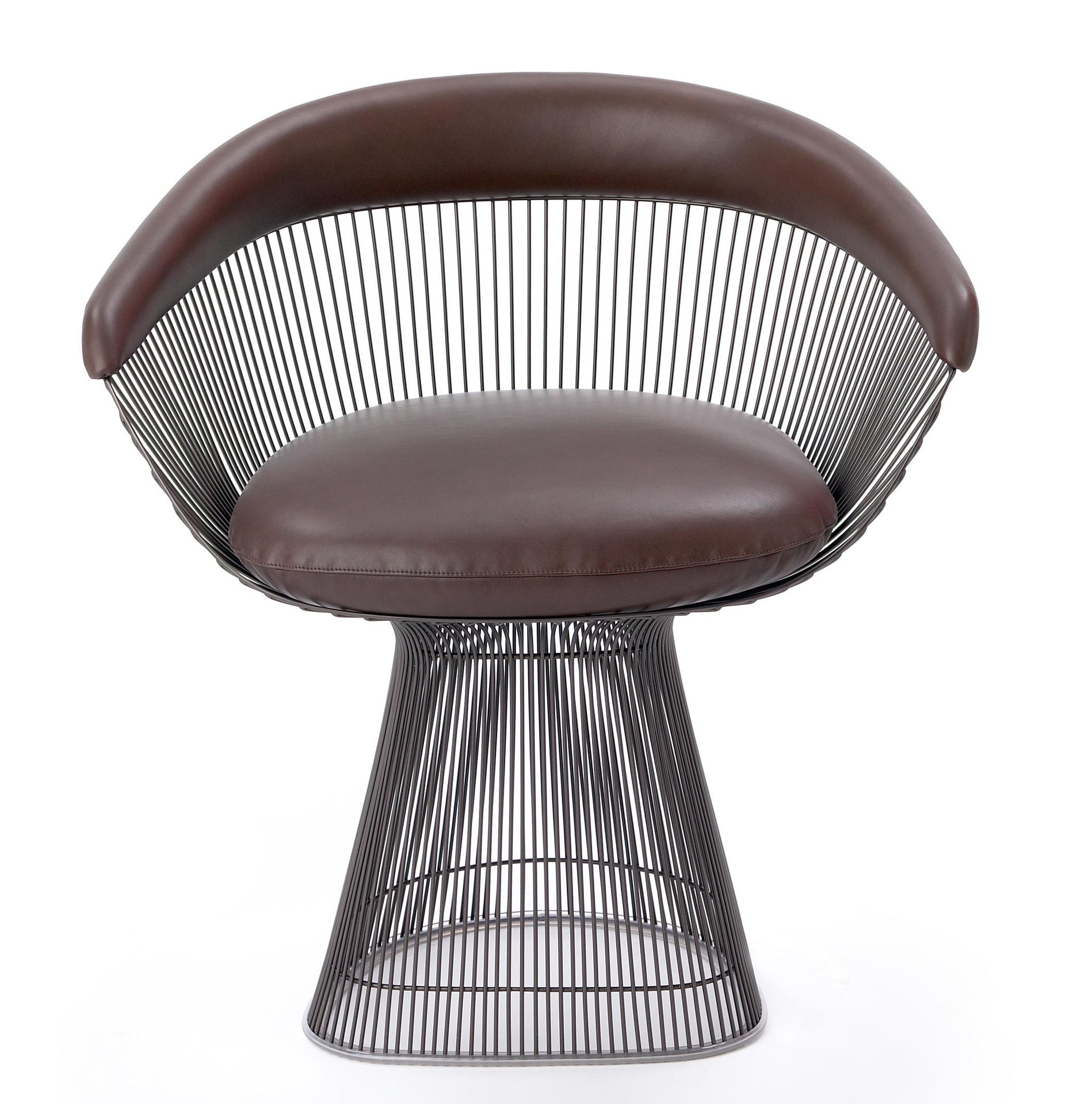 Platner Side Chair