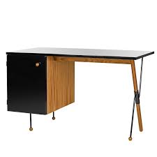 62 Desk