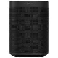 Sonos One SL - Black