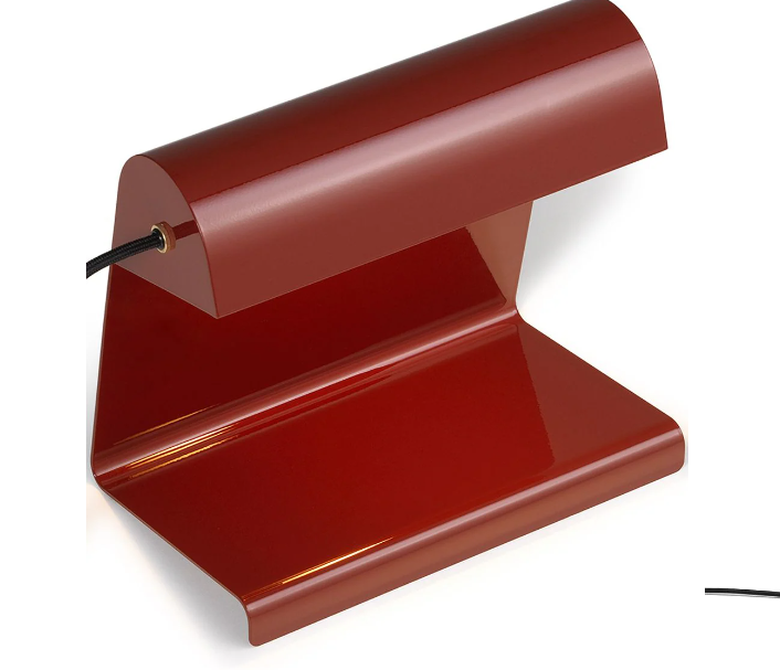 Lampe de Bureau