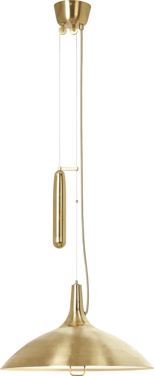 A1965 Pendant