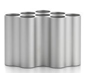 Nuage - Small / Silver