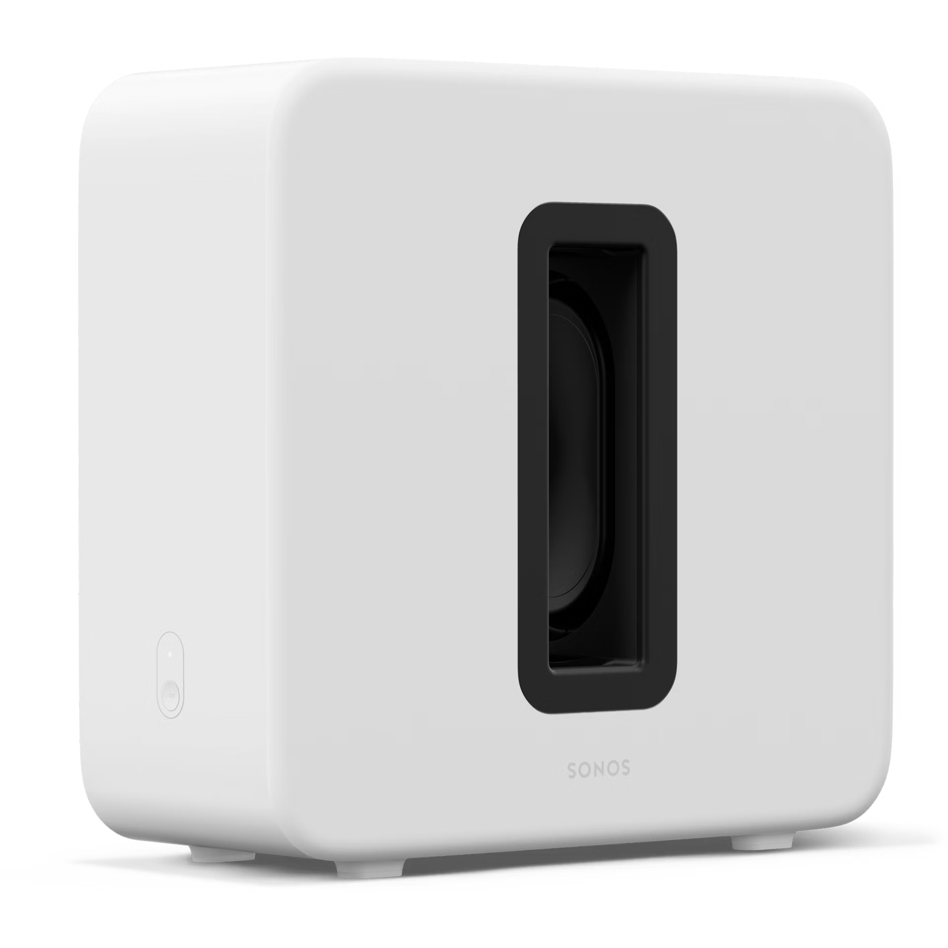 SUBG3UK1WHITE (SONOS)