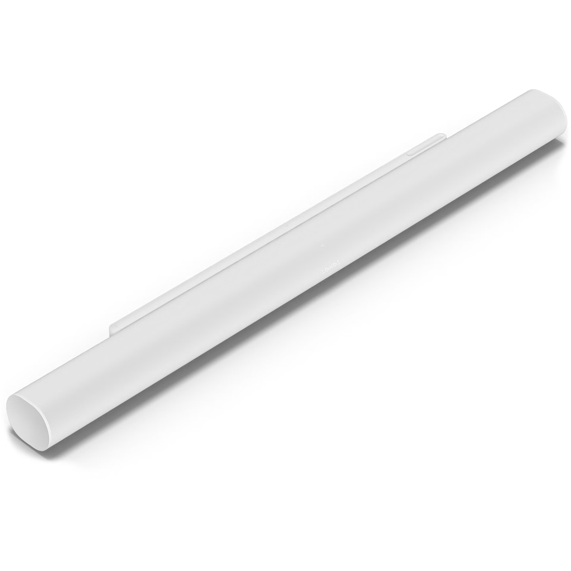 ARCG1UK1WH (SONOS)